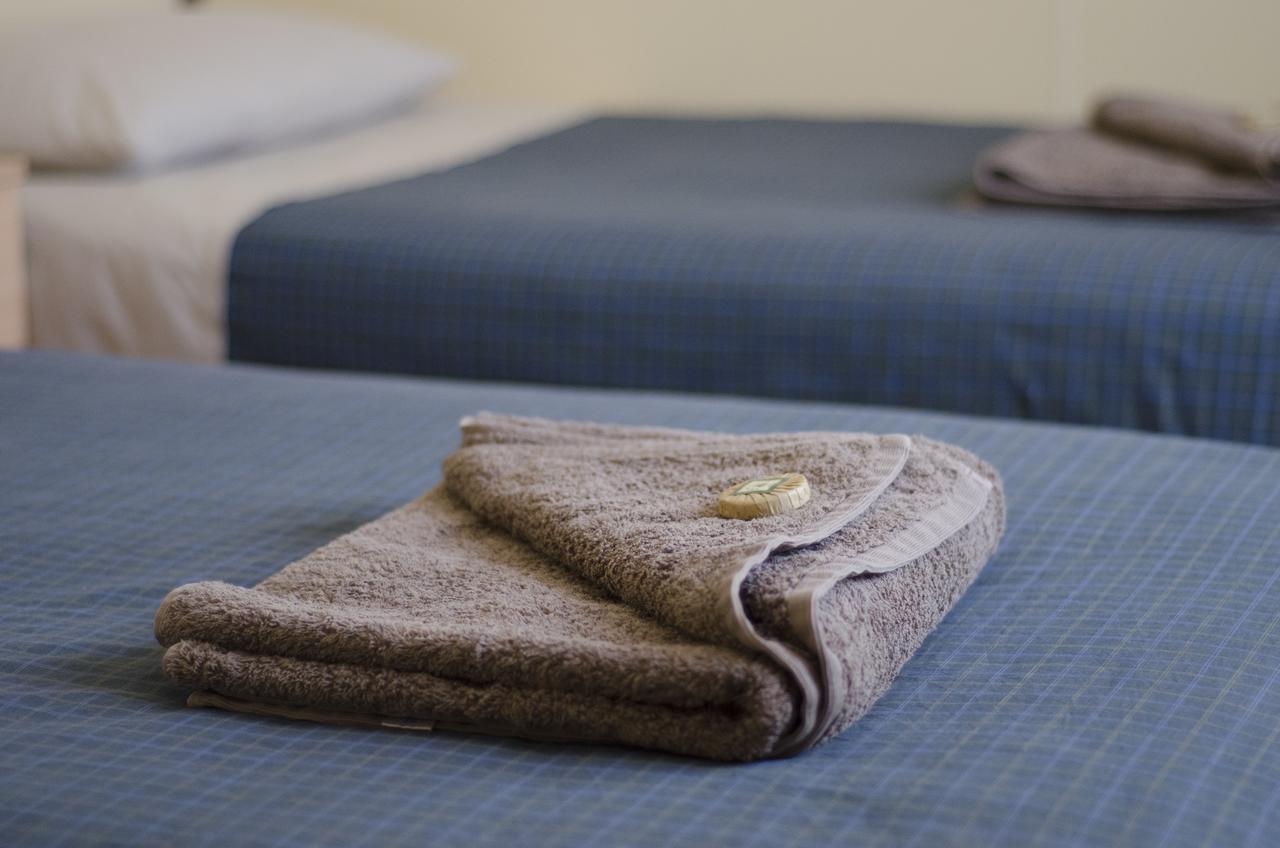 Marree Hotel Εξωτερικό φωτογραφία